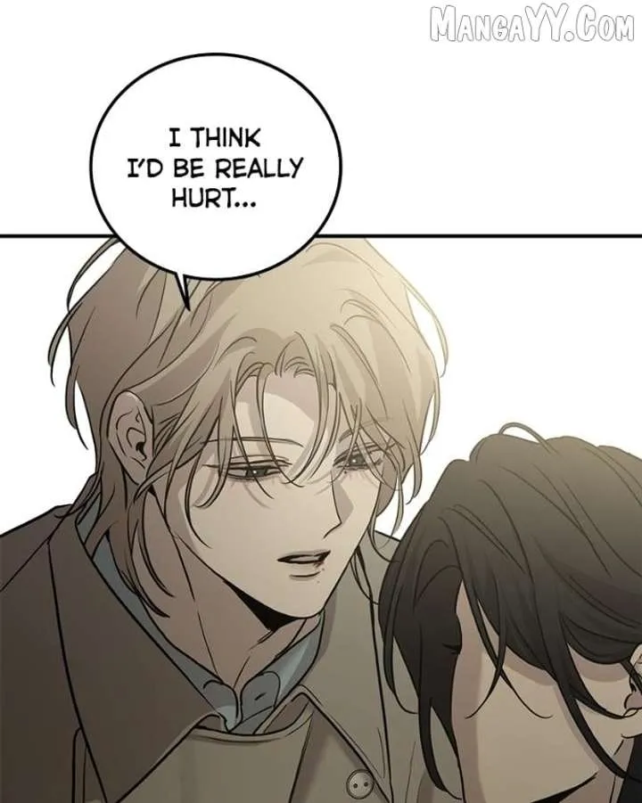 Beasts Chapter 31 page 50 - 