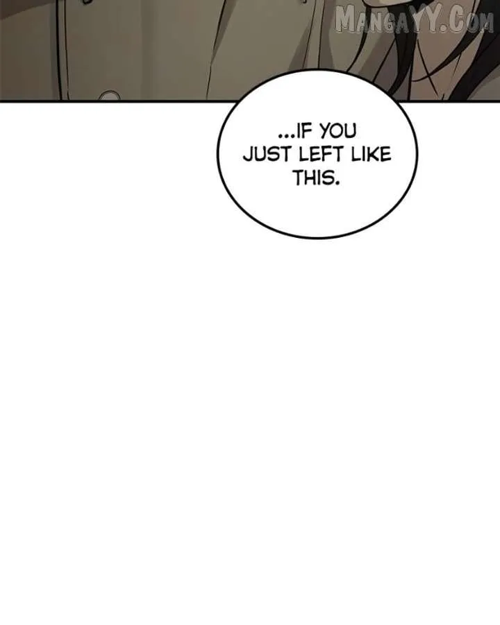 Beasts Chapter 31 page 51 - 