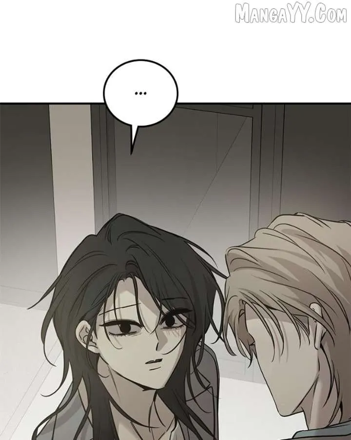 Beasts Chapter 31 page 52 - 