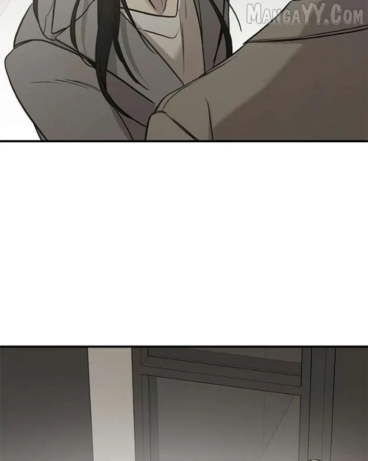 Beasts Chapter 31 page 53 - 