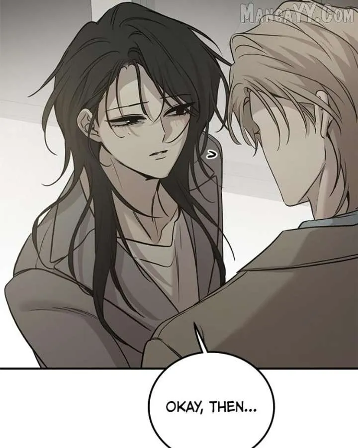 Beasts Chapter 31 page 54 - 