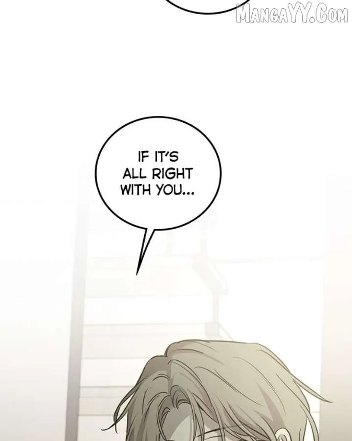 Beasts Chapter 31 page 55 - 