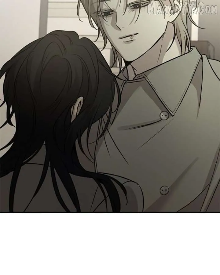 Beasts Chapter 31 page 56 - 