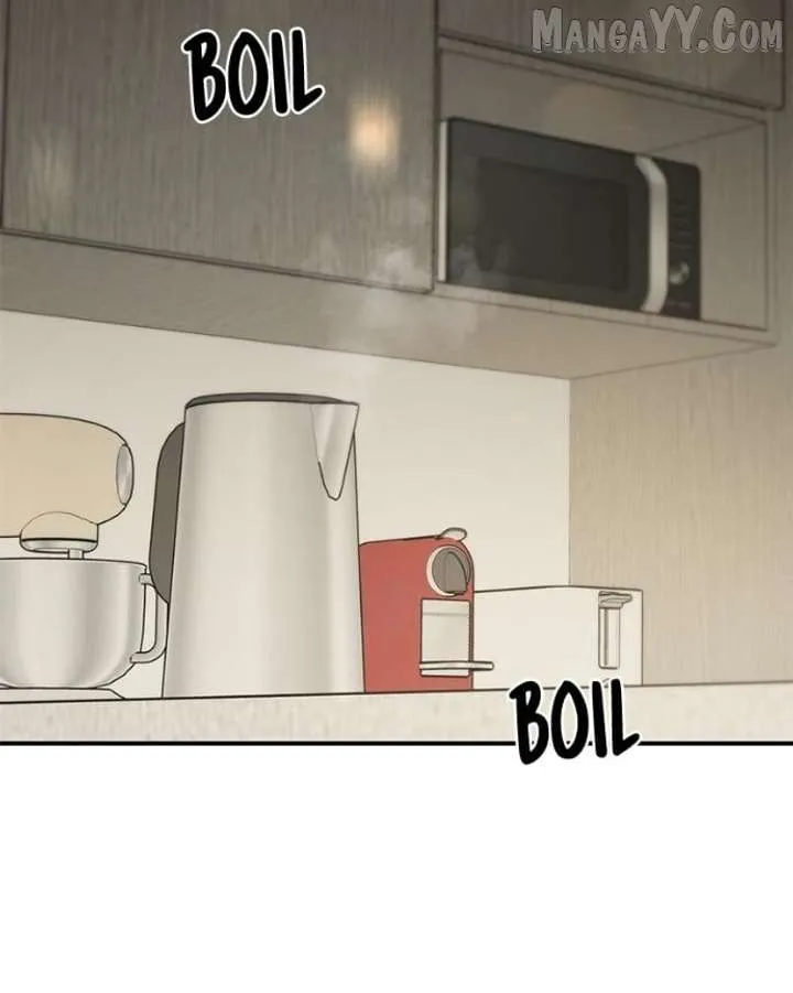 Beasts Chapter 31 page 59 - 