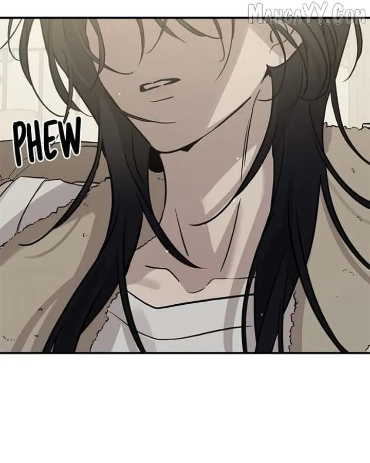 Beasts Chapter 31 page 61 - 