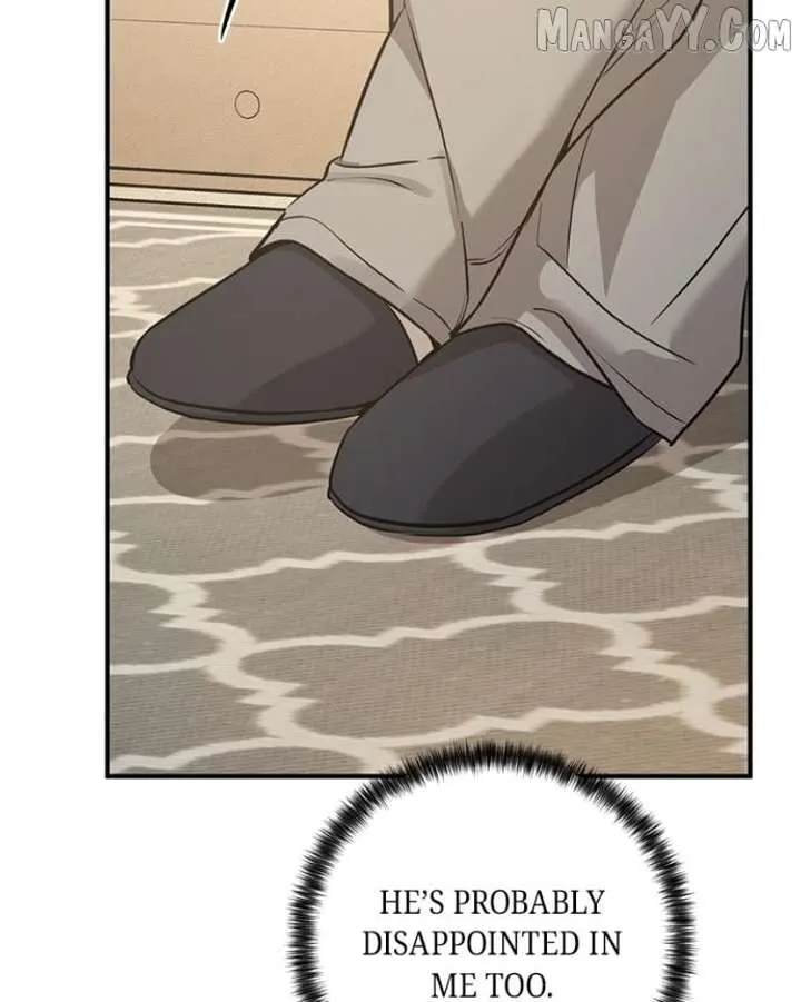 Beasts Chapter 31 page 68 - 