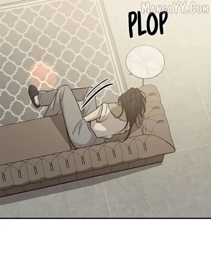 Beasts Chapter 31 page 70 - 
