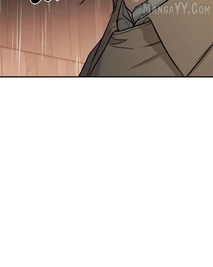 Beasts Chapter 31 page 8 - 