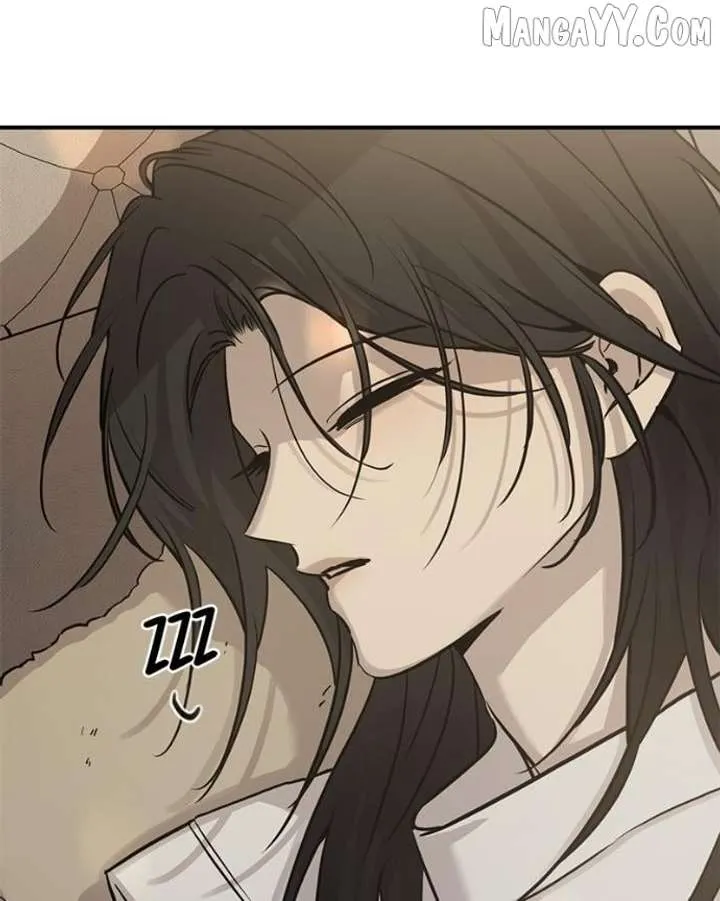 Beasts Chapter 31 page 76 - 