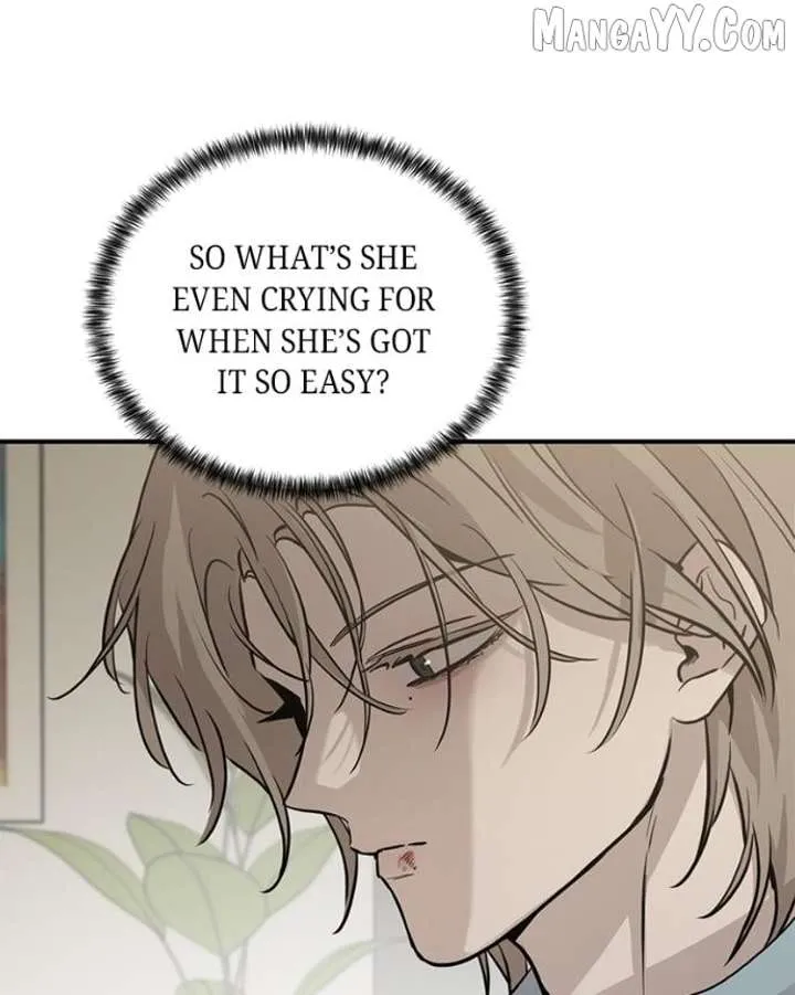 Beasts Chapter 31 page 80 - 
