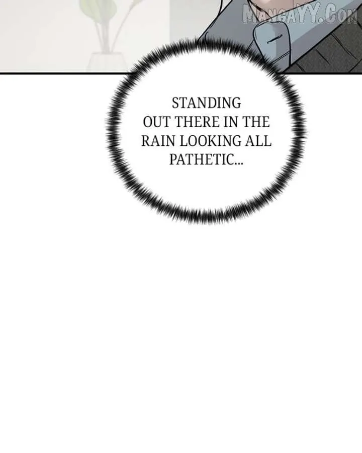 Beasts Chapter 31 page 81 - 