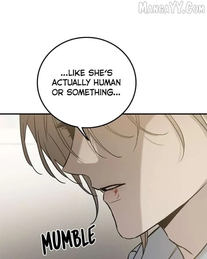 Beasts Chapter 31 page 82 - 