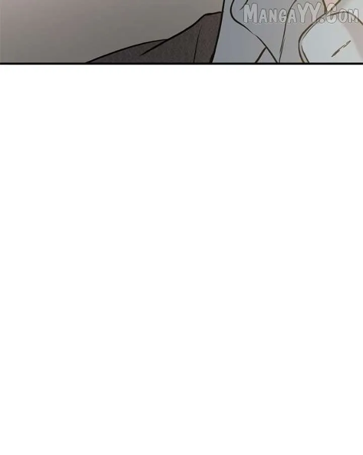 Beasts Chapter 31 page 83 - 
