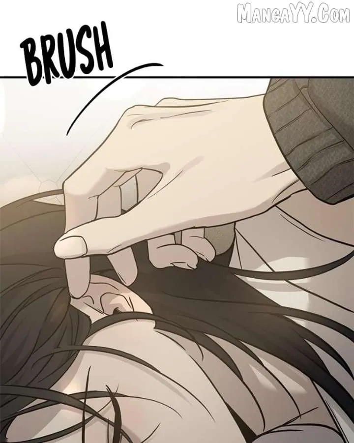 Beasts Chapter 31 page 84 - 