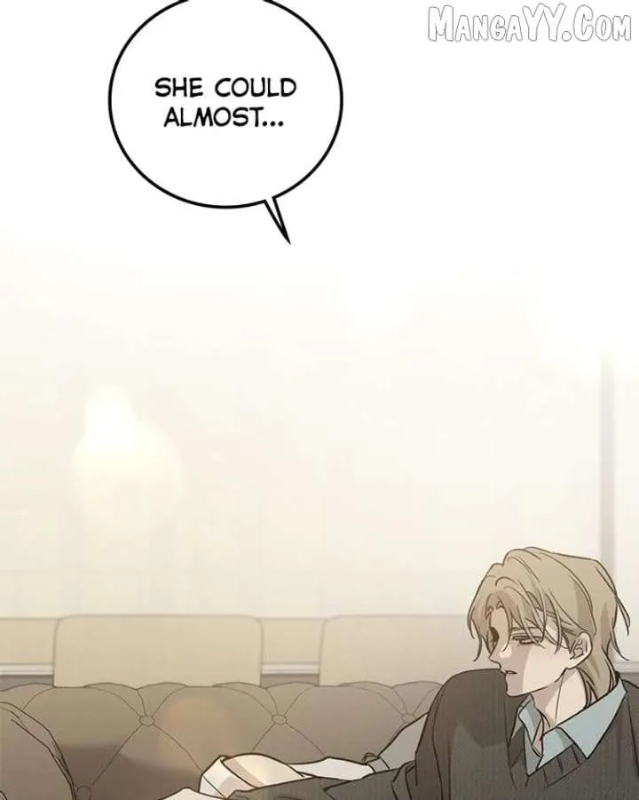 Beasts Chapter 31 page 86 - 