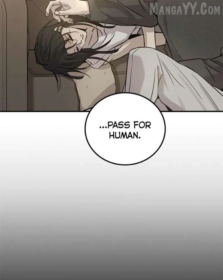 Beasts Chapter 31 page 87 - 