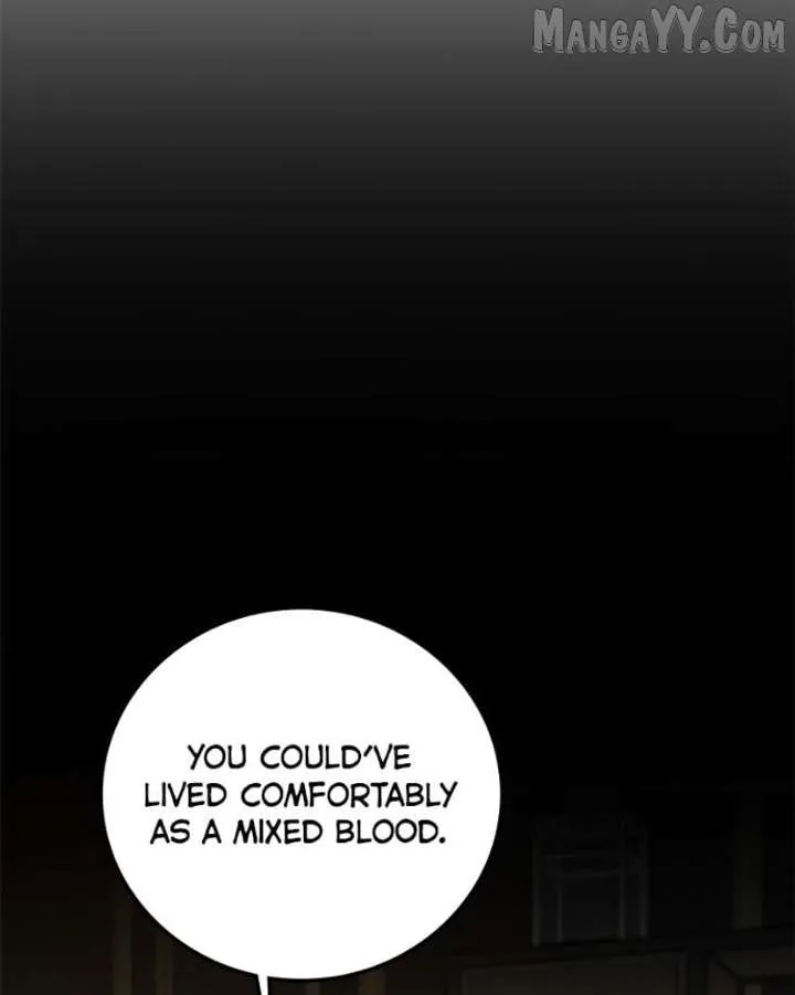 Beasts Chapter 31 page 88 - 