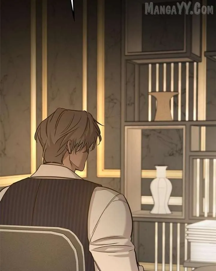 Beasts Chapter 31 page 89 - 