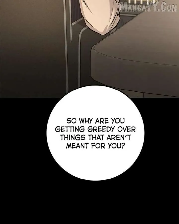 Beasts Chapter 31 page 90 - 