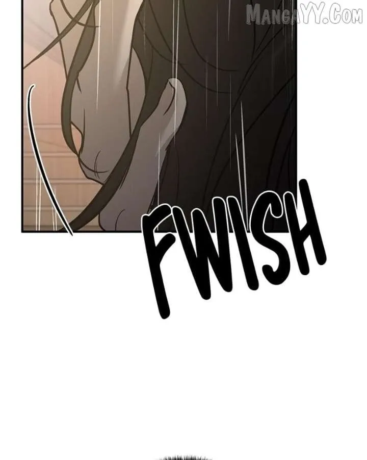 Beasts Chapter 31 page 10 - 