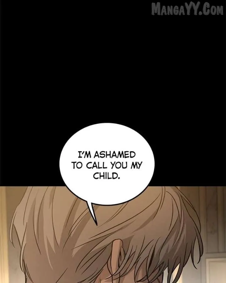 Beasts Chapter 31 page 91 - 