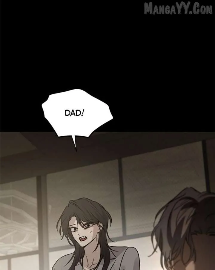 Beasts Chapter 31 page 93 - 