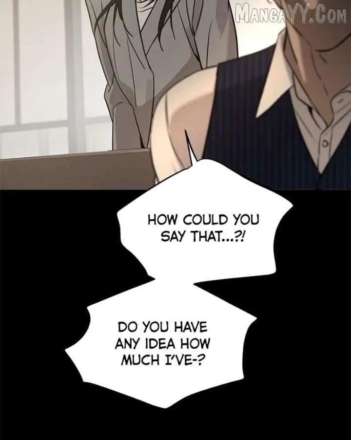 Beasts Chapter 31 page 94 - 