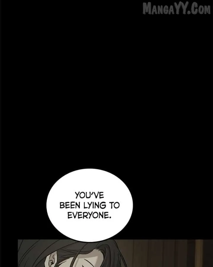 Beasts Chapter 31 page 95 - 