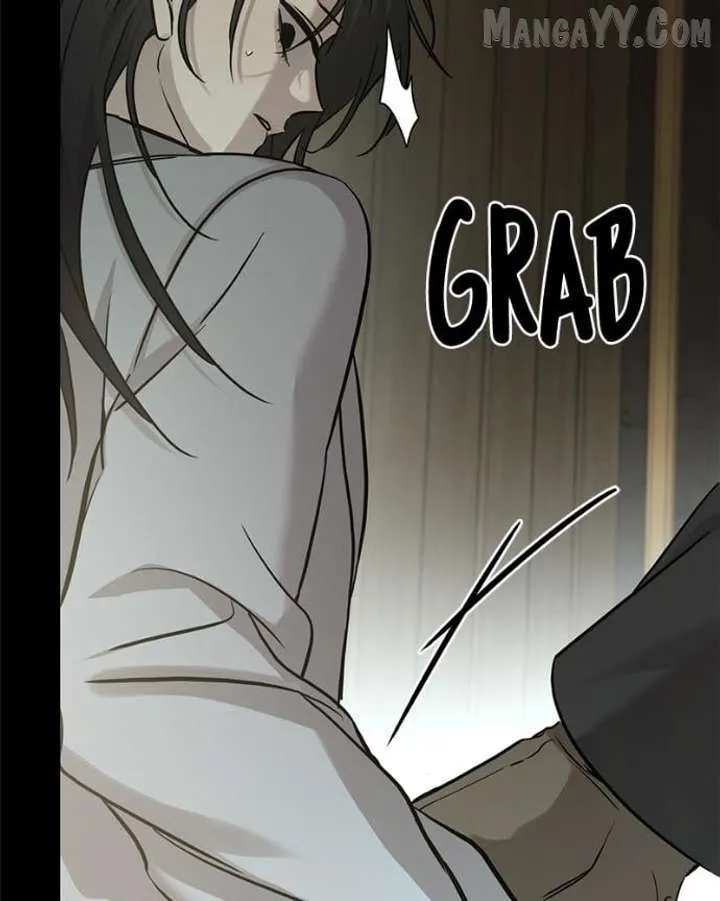 Beasts Chapter 31 page 96 - 