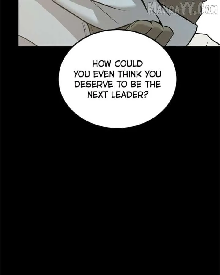 Beasts Chapter 31 page 97 - 