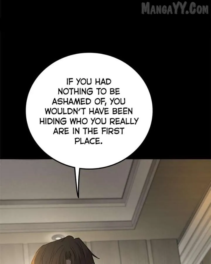 Beasts Chapter 31 page 98 - 