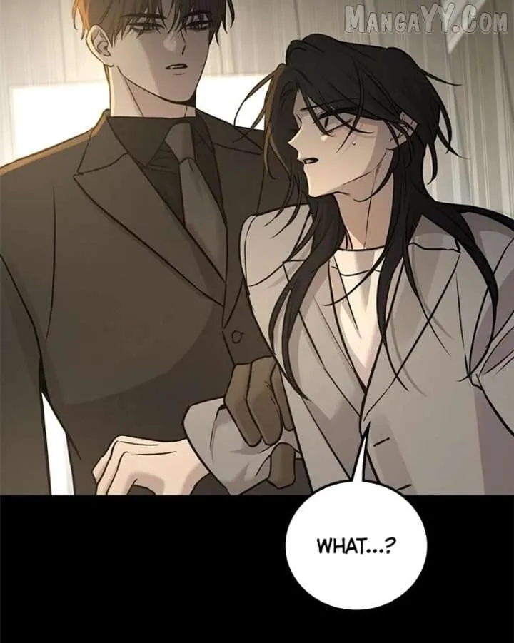 Beasts Chapter 31 page 99 - 
