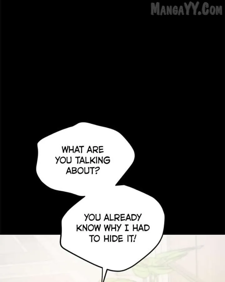 Beasts Chapter 31 page 100 - 