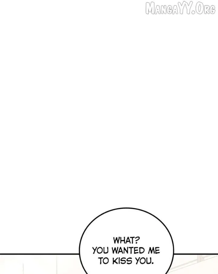Beasts Chapter 32 page 11 - 