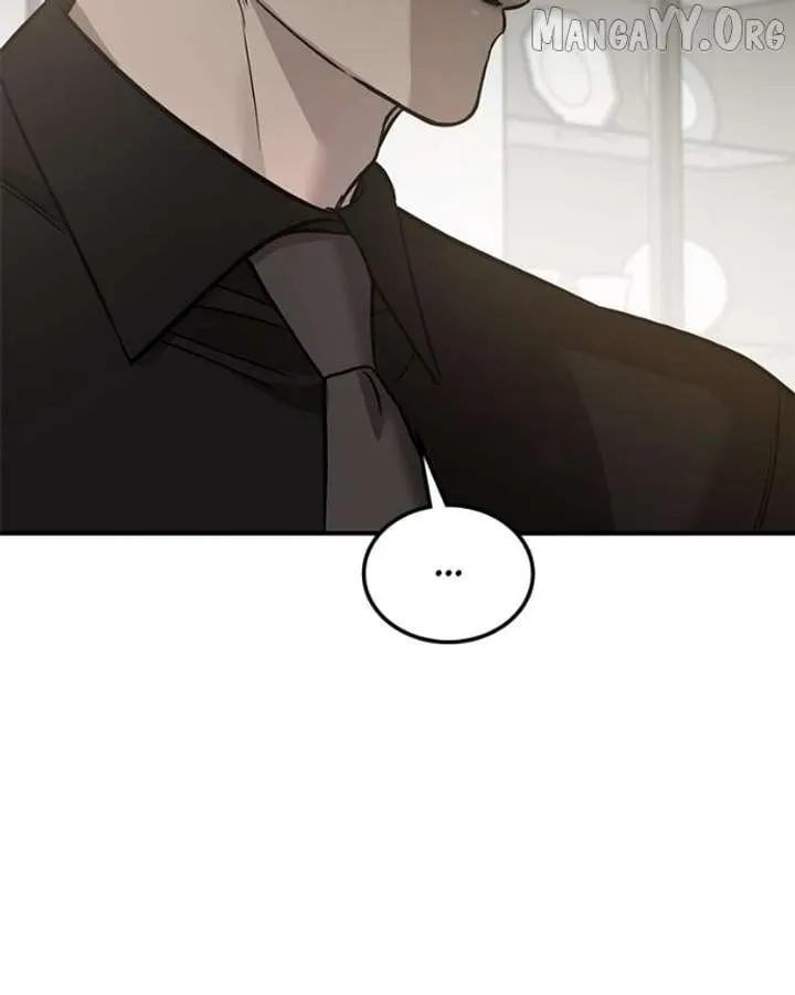 Beasts Chapter 32 page 101 - 