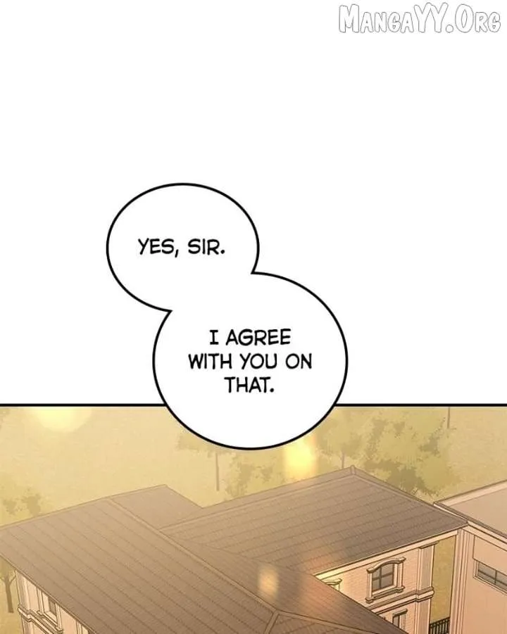 Beasts Chapter 32 page 102 - 