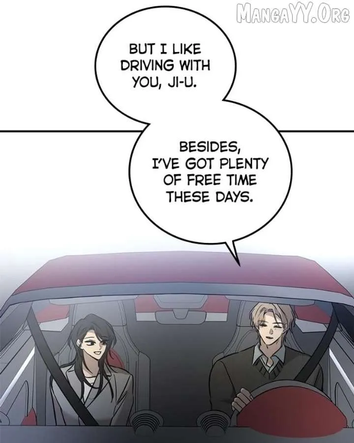 Beasts Chapter 32 page 107 - 