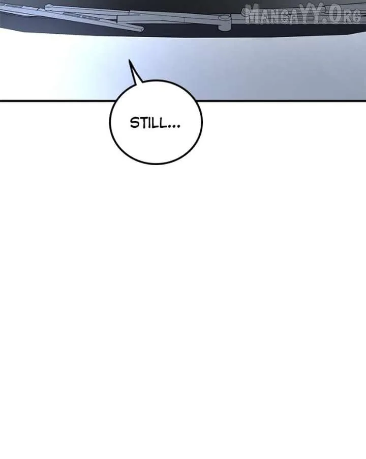Beasts Chapter 32 page 108 - 