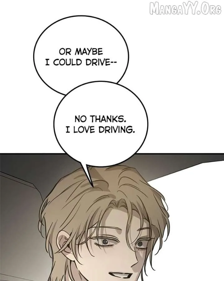 Beasts Chapter 32 page 109 - 