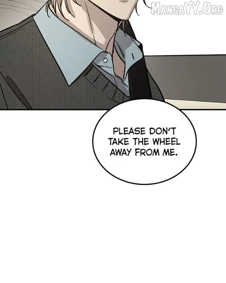 Beasts Chapter 32 page 110 - 