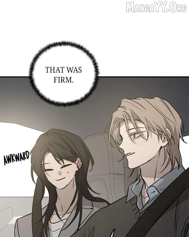 Beasts Chapter 32 page 111 - 