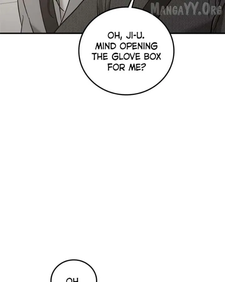 Beasts Chapter 32 page 112 - 