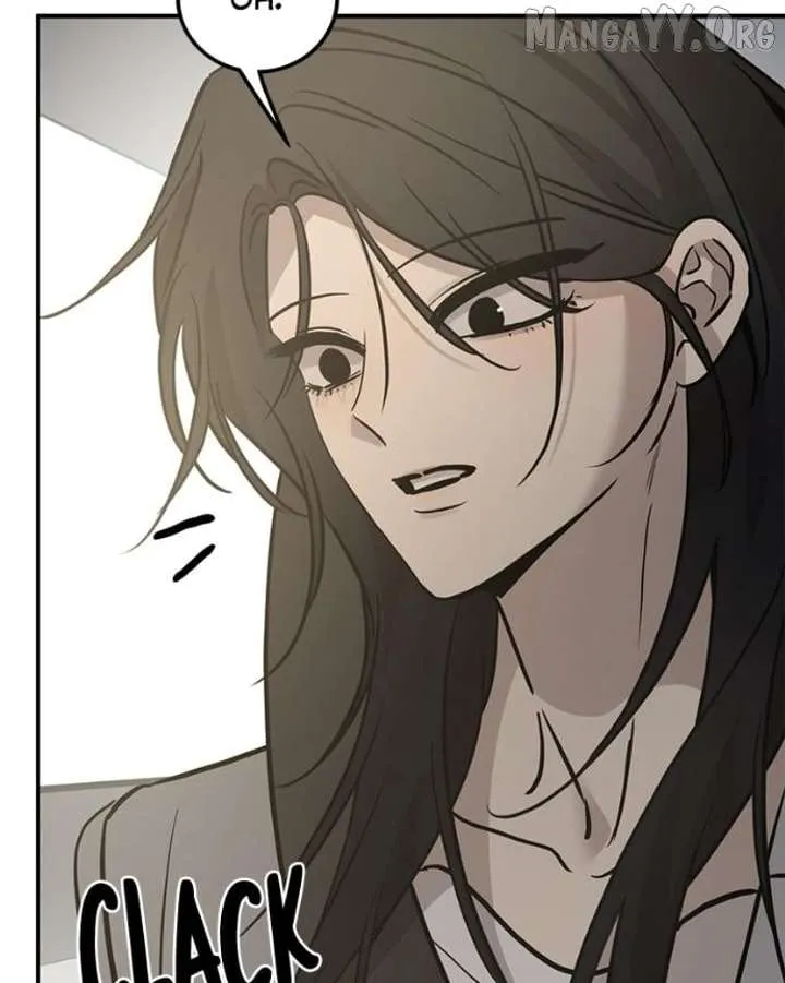 Beasts Chapter 32 page 113 - 