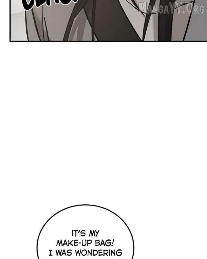 Beasts Chapter 32 page 114 - 