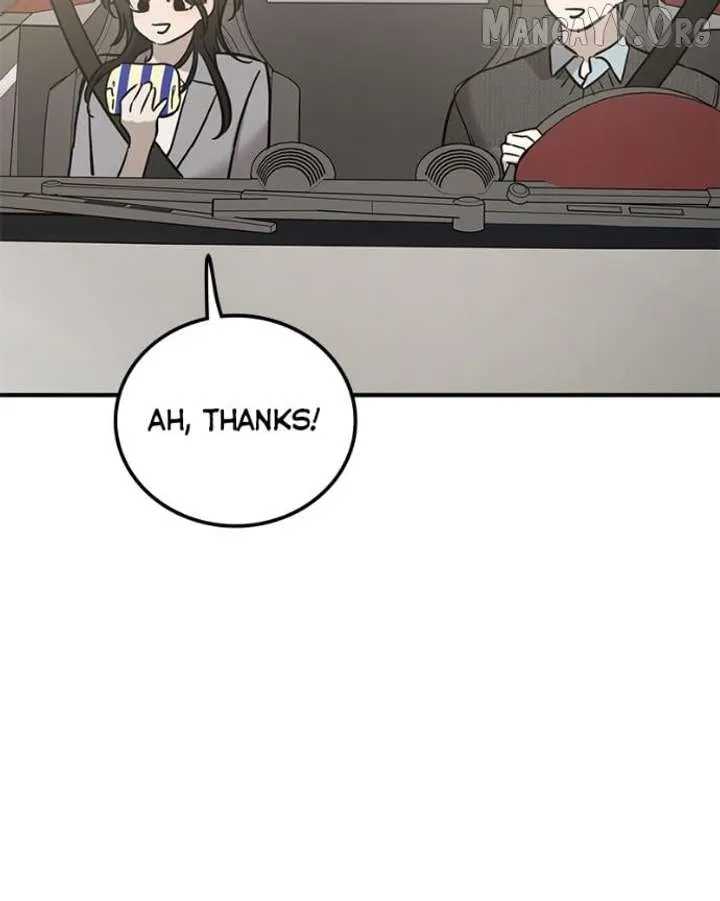 Beasts Chapter 32 page 117 - 