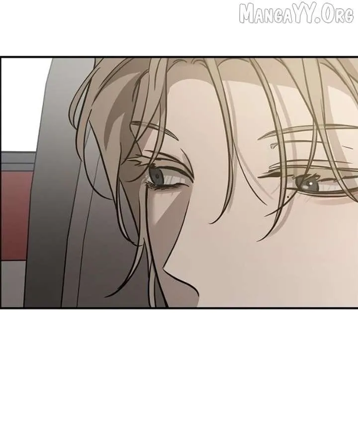 Beasts Chapter 32 page 118 - 