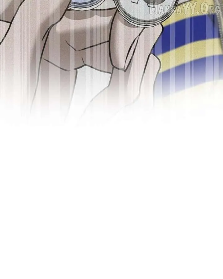 Beasts Chapter 32 page 120 - 