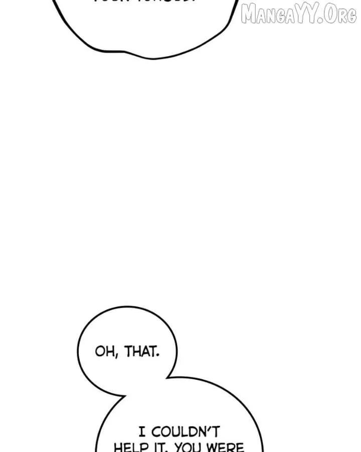 Beasts Chapter 32 page 13 - 