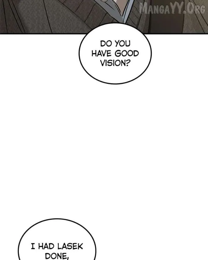 Beasts Chapter 32 page 122 - 