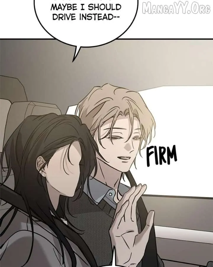 Beasts Chapter 32 page 125 - 
